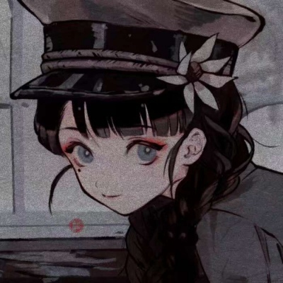 Furry插画构图技巧兽圈社群